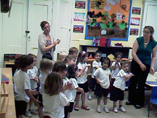 24 June music class 7.jpg